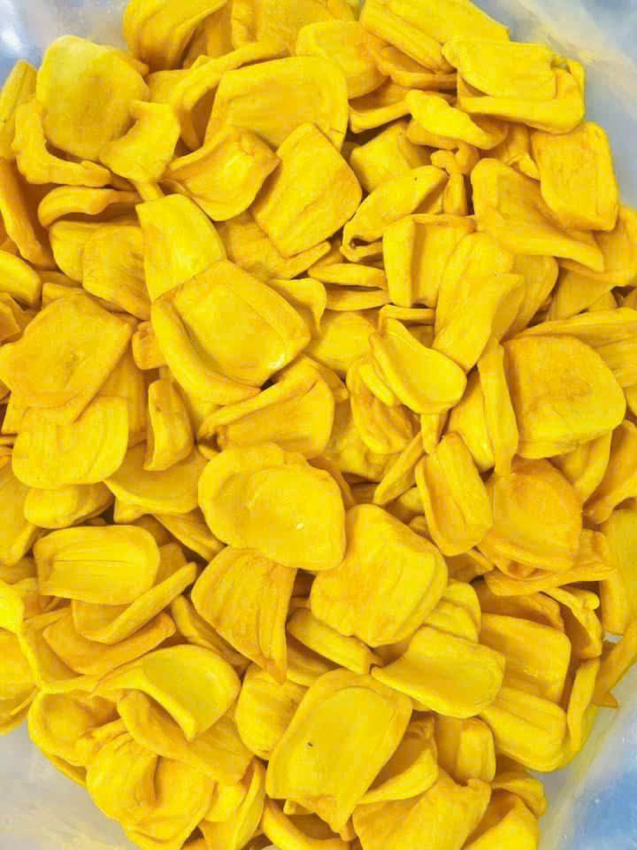 _MÍT SẤY NHÀ ANFOOD_